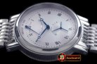 BRE058B - Jubilee Classic Reserve SS/SS Miyota 9100