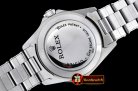 Rolex Vintage Seadweller Ref.1665 Double Red BP A2836