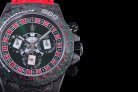 Rolex Trithong 40MM 2021100912