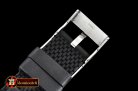 Breitling Superocean Heritage II 42mm SS/RU Black OMF A2836
