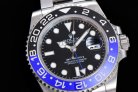 ROLEX GMT 02
