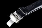 MIDO M038.431.16.031.00 A8-2836 42MM MO001