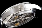 IWC PORTUGIESER 44MM YL-52850 IW003