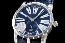 Roger Dubuis EXCALIBUR DBEX0535 42MM PF-9015 RD002