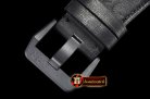 Bell&Ross BR03-92 42mm XXV Bathing Ape PVD/LE Black MY9015