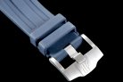 Audemars Piguet 26326ST.OO.D027CA.01 41MM O2-7750 AP014