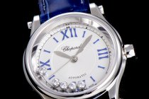CHOPARD 278573-3001 WM-2836 30mm CD005