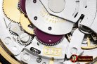 Rolex Submariner 16618 YG/YG Blue BP Ult A3135 Mod