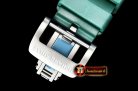 Richard Mille RM055 Bubba Watson CER/VRU Grn Sk Grn KVF MY8215 Mod
