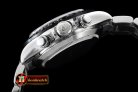 ROLDYT0161D - 2016 Daytona SS/SS Black Stk BP Ult A-7750 Sec@6