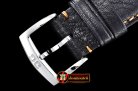 Replica Glashutte Glash