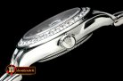 ROLMP015A - Diam Bez SS MOP Wht/Diam Asian 2813