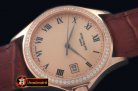 PP0173B - 5117 Calatrava RG/LE Sal Jap M-9015