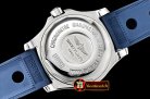 Breitling Superocean II 44mm SS/RU Blue/Num GF Asia 2824