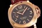 HWF PAM511 44MM 6497-2