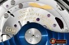 Rolex Daytona Cool Hand Brooklyn SS/SS BP A7750 4130 Mod