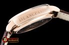 Replica Blancpain Le Brassus Carrousel R