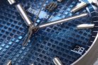 Audemars Piguet ROYAL OAK 15500ST.OO.1220ST.01 41MM OM-4302 AP005Q