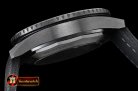 Blancpain Fifty Fathoms Bathyscaphe CER/NY Black GF Asia 1315 Mod