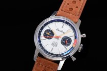 Breitling PREMIER A233101A1A1X1 TOP TIME DEUS BLS-7750 41MM