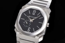 BVLGARI OCTO 102713 BGO40C14TTXTAUTO BV40MM