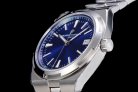 VC Overseas 41MM 5100 8F2021100922