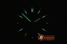 Audemars Piguet Royal Oak Chronograph 26320ST SS/SS Blk/Wht JHF
