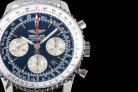 Breitling NavitimerAB012012BB02743PA20BA.1 43MM HF-7750 BG009