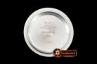 Rolex Submariner 116613LN Cer YG/SS Blk KSF Asia 2836