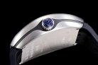 FM Vanguard Yachting V45 44MM ETA2824 ABF2021100938