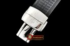 Patek Philippe Aquanaut Chronograph 5968A SS/RU (Blk) Grey YLF A7750