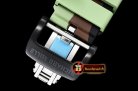 Richard Mille RM035-02 Rafael N. FC/RU Camo Skele KVF MY8215 Mod