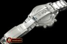 ROLDYT0159 - 2016 Daytona SS/SS Blue A-7750