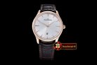 JL084C - Master Ultra Thin RG/LE White Jap M-9015