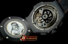 Replica Hublot Big Bang "Natase" Special Ed Cer/LE A-7750