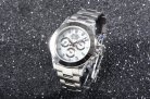 ROLEX DAYTONA116520-78590 41MM SY-4130 RX008