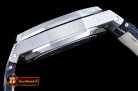Audemars Piguet Royal Oak Ref.15450 37mm Diams SS/LE White JF Mo