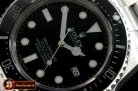 ROLSD049 - 2014 116600 SD Asian 2836