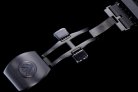 FM Vanguard Yachting V45 44MM ETA2824 ABF2021100922