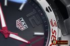 Tag Heuer Tag F1 Senna Racing PVD/SS/PVD Grey VK Quartz