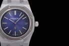 Audemars Piguet 15202IP.OO.1240IP.01 BF-2121 39MM