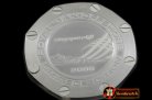 Best Replica Audemars Piguet Royal Oak Chrono FC/LE SGP F1 A-312
