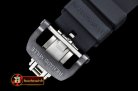Richard Mille RM053 Pablo MacDonogh Tourbillon PVD/RU Blk A2824