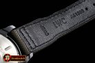 IWC Pilot Chrono Top Gun Miramar IW389002 CER/NY ZF A7750