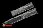 Omega Speedmaster Grey Side of the Moon Meteorite PVD/NY Blk JHF
