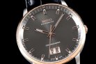 MIDO M021.626.22.061.00 HG-2824 42MM MO008