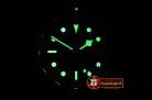 Tudor Heritage 2016 Black Bay Steel SS/SS Black ZF Asia 2824