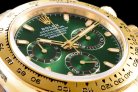 ROLEX DAYTONA116508 40MM NF-CAL.4130 RX005