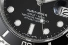 JVS 116610LN
