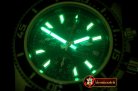 Best Replica Breitling Superocean Abyss 44 SS/LE Blk/Red A-7750